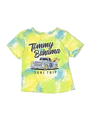 Tommy Bahama Short Sleeve T-Shirt (view 1)