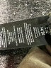 Well Worn Green Jeans Size 14 - photo 5