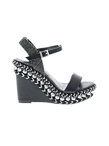 Charles by Charles David Wedges (view 1)