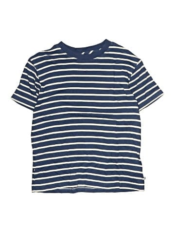 Crewcuts Short Sleeve T-Shirt (view 1)