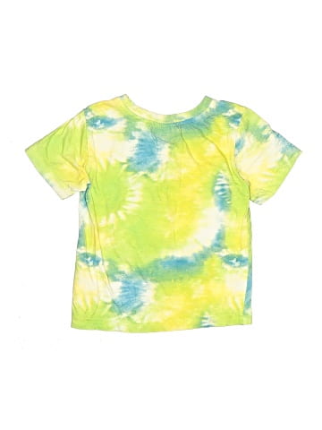 Tommy Bahama Short Sleeve T-Shirt (view 2)