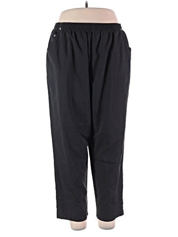 BFA Classics Casual Pants (view 1)