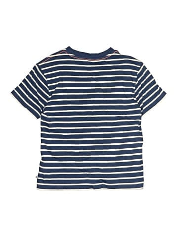 Crewcuts Short Sleeve T-Shirt (view 2)