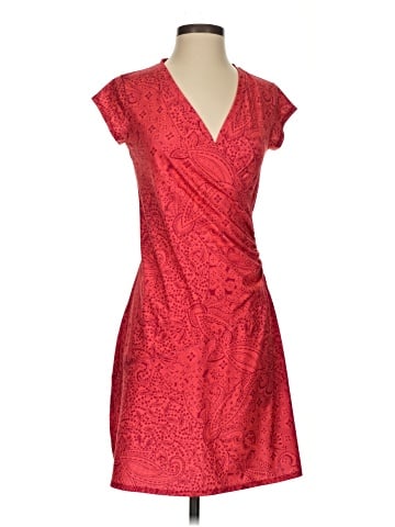 Athleta Cocktail Dress (view 1)