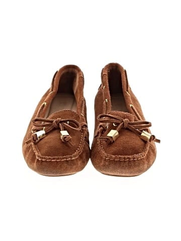 MICHAEL Michael Kors Flats (view 2)
