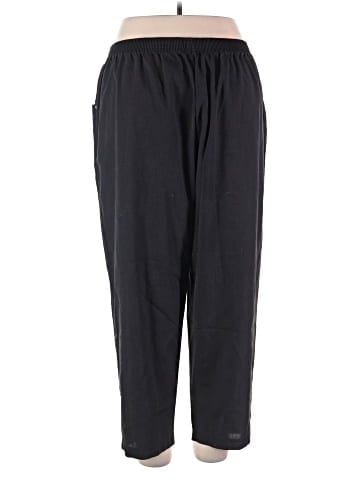 BFA Classics Casual Pants (view 2)