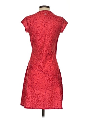 Athleta Cocktail Dress (view 2)