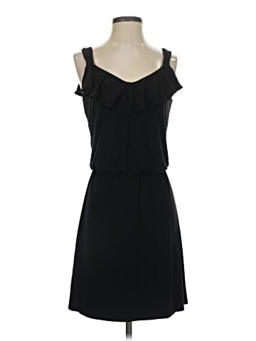 White House Black Market Casual Dress (view 1)