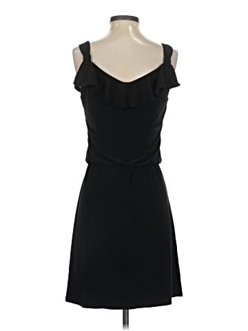 White House Black Market Casual Dress (view 2)
