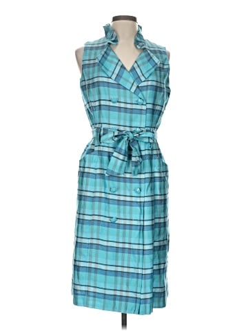 Antonio Melani Casual Dress (view 1)