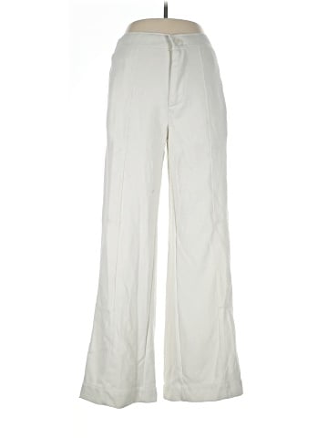 Forever 21 Casual Pants (view 1)