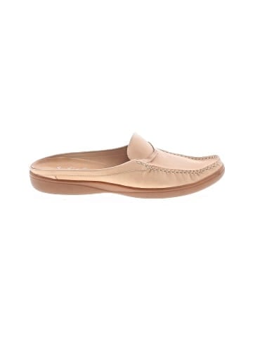 Sudini Mule/Clog (view 1)