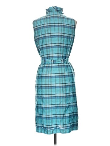 Antonio Melani Casual Dress (view 2)