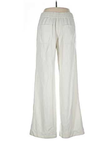 Forever 21 Casual Pants (view 2)