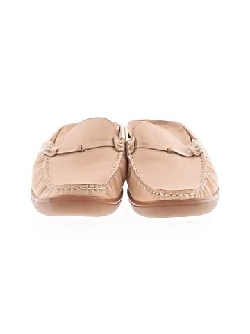 Sudini Mule/Clog (view 2)