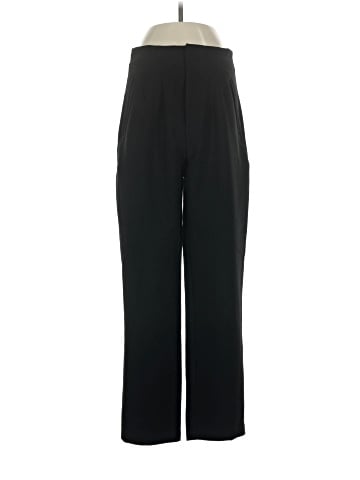 Banana Republic Factory Store Dress Pants (view 1)