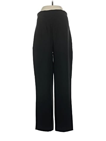 Banana Republic Factory Store Dress Pants (view 2)