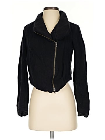 Vince. Jacket (view 1)