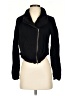 Vince. Black Jacket Size S - photo 1