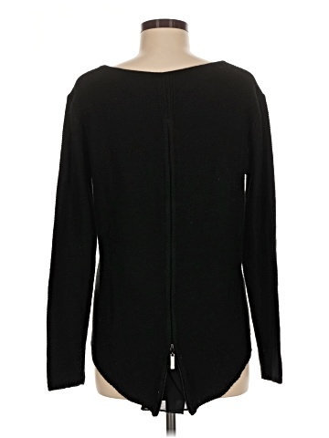 Elan Pullover Sweater (view 2)