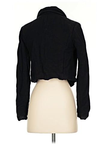 Vince. Jacket (view 2)