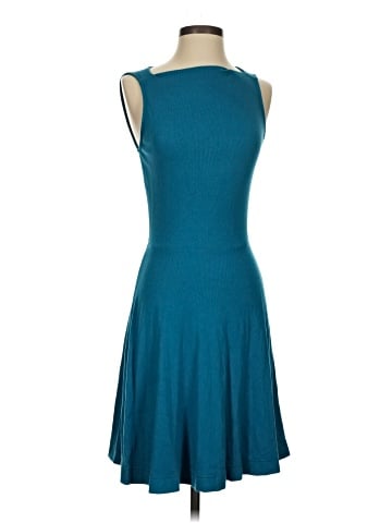 Michael Stars Cocktail Dress (view 1)