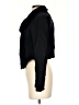 Vince. Black Jacket Size S - photo 5