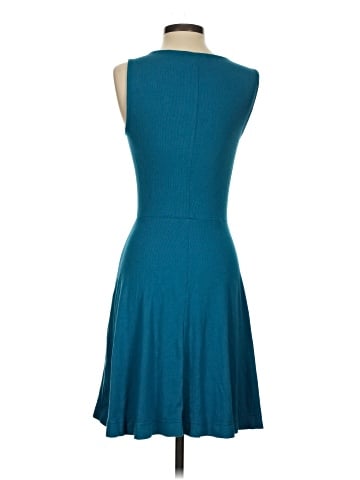 Michael Stars Cocktail Dress (view 2)
