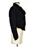 Vince. Black Jacket Size S - photo 4