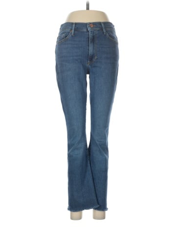 Banana Republic Jeans (view 1)