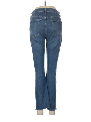 Banana Republic Jeans (view 2)
