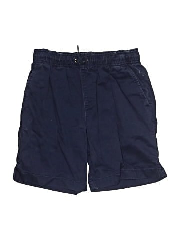 Crewcuts Cargo Shorts (view 1)