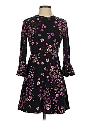 Kate Spade New York Cocktail Dress (view 1)