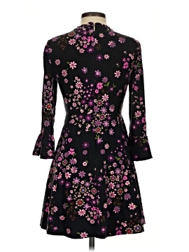 Kate Spade New York Women's Cocktail Dresses On Sale Up To 90% Off Retail