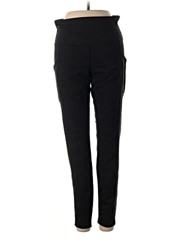 Marika Active Pants (view 1)