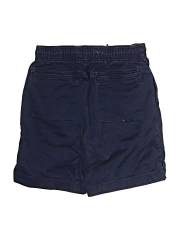 Crewcuts Cargo Shorts (view 2)
