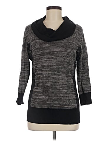 Apt. 9 Pullover Sweater (view 1)