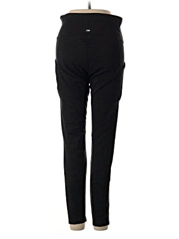 Marika Active Pants (view 2)