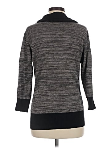 Apt. 9 Pullover Sweater (view 2)