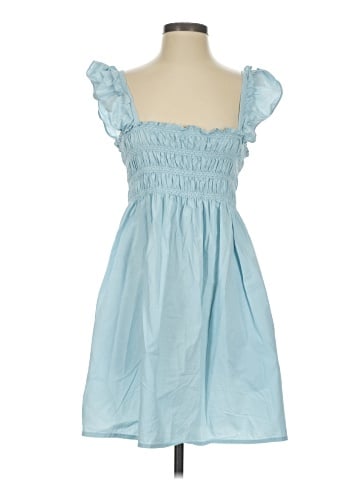 French Connection Casual Dress (view 1)