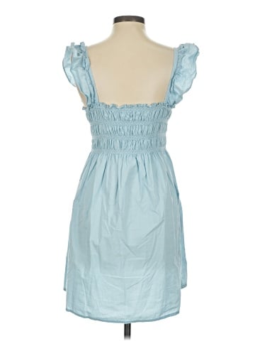 French Connection Casual Dress (view 2)