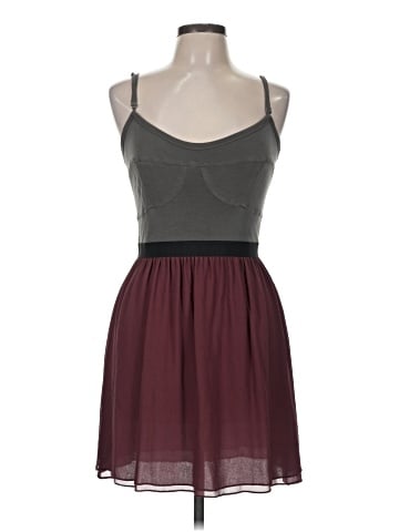 Theory Cocktail Dress (view 1)