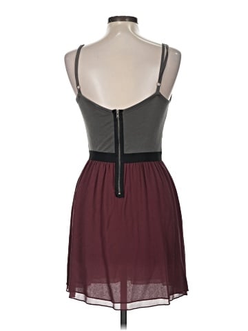 Theory Cocktail Dress (view 2)