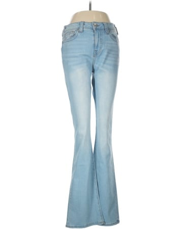 True Religion Jeans (view 1)