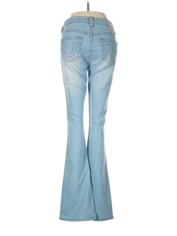 True Religion Jeans (view 2)