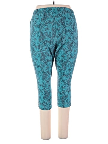 Roaman's Casual Pants (view 2)