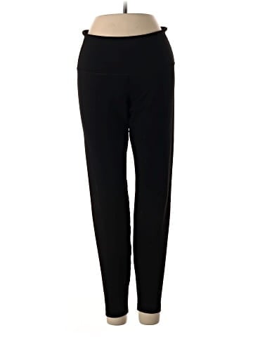 Active by Old Navy Active Pants (view 1)