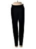 Active by Old Navy Solid Black Active Pants Size S (estimated) - photo 1