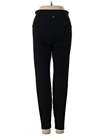 Active by Old Navy Active Pants (view 2)
