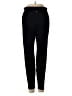 Active by Old Navy Solid Black Active Pants Size S (estimated) - photo 2